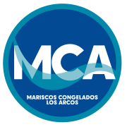 LOGOTIPO_MCA (1)
